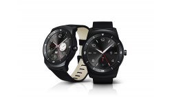 LG G Watch R (2)
