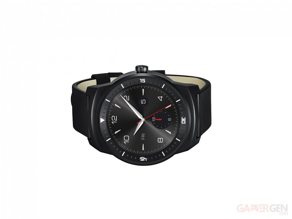 LG-G-Watch-R (5)