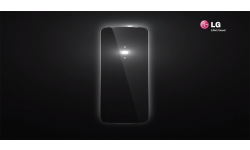 LG G2 1