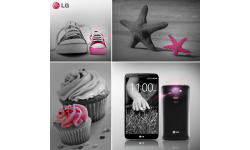 lg g2 mini teaser