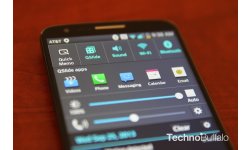 lg g2 qslide apps1