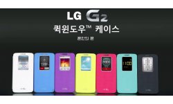 lg g2 quickwindow