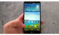 LG G2 video leak 640x357