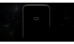 lg g2 video promo