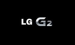 LG G2
