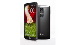 LG G2