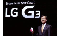 LG G3 (1)