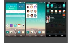 lg g3 android screenshots 2000x1334
