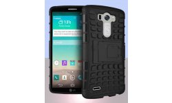 LG G3 avec coque (1)