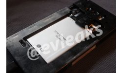 lg g3 batterie evleaks 1