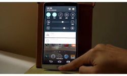 lg g3 lollipop