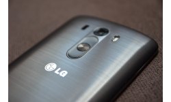 lg g3 photos gamergen (11)