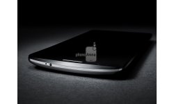 LG G3 press renders appear (1)