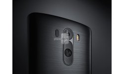 LG G3 press renders appear