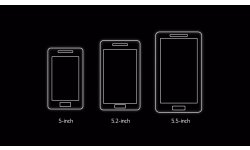 lg g3 teaser prise en mains