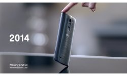 lg g3 teaser
