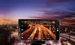 lg g4 (33)