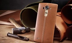 lg g4 (34)