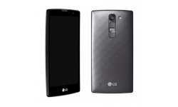 LG G4 c