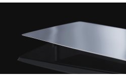 lg g4 ecran qhd