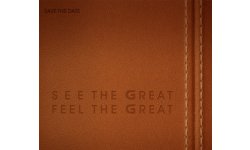 lg g4 invitation
