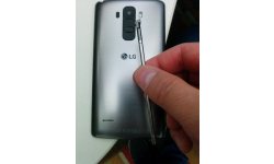 lg g4 stylus