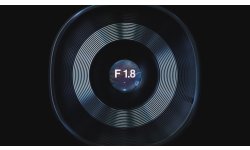 lg g4 teasing