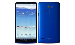 LG isai FL evleaks (2) 1