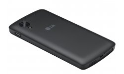lg nexus 5 coque