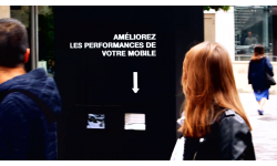 lg publicite g2 head