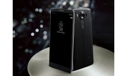 LG V10 2