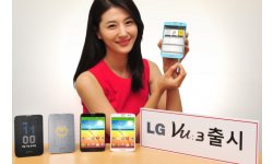 lg vu 3 (1)