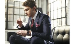 lg watch urbane (5)