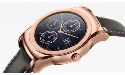 LG Watch Urbane (6)