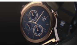 lg watch urbane trailer