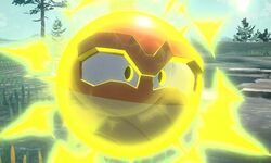 Légendes Pokémon Arceus 03 10 12 2021