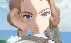 Légendes Pokémon Arceus 24 15 02 2022