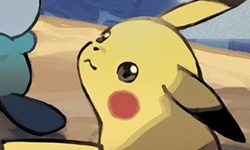 Légendes Pokémon Arceus 6,5 millions chiffres ventes switch