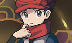 Légendes Pokémon Arceus test image (2)
