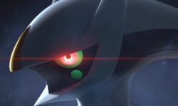 Légendes Pokémon Arceus vignette 26 02 2021