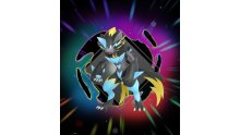 Légendes-Pokémon-ZA-Méga-Dimension-05-19-11-2025