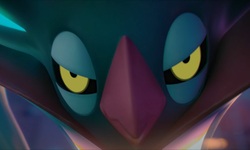 Légendes Pokémon ZA vignette 10 09 2025