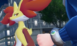 Légendes Pokémon ZA vignette 14 09 2025