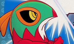 Légendes Pokémon ZA vignette 27 08 2025
