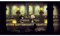 Liar Princess and the Blind Prince 06 08 03 2018