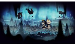 Liar Princess and the Blind Prince 10 08 03 2018
