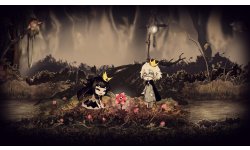 Liar Princess and the Blind Prince 18 15 02 2018