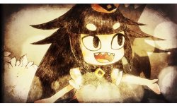 Liar Princess and the Blind Prince vignette 18 04 2018