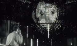 Liberated Trailer Future Games Show