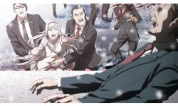 Liberation Maiden SIN 27 07 2013 screenshot 6